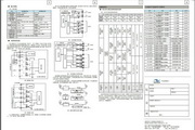 汇川H1U-1614MR-XP可编程序逻辑控制器说明书