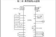 西林电气EH640LC-200G变频器使用说明书