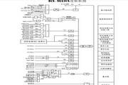 南瑞继保RCS-9671CS变压器差动保护装置说明书