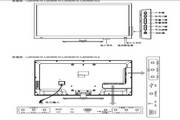 海信LED26H310J液晶彩电使用说明书