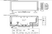 海信LED39H310J液晶彩电使用说明书