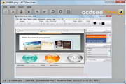 ACDSee Free