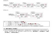 士林SF-040-18.5K变频器说明书