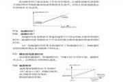 格立特VF10-1R5G3变频器使用说明书