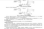 微能WIN-V63-022T4矢量变频器使用说明书