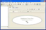 Database Tour Pro