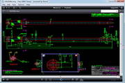 Free DWG Viewer
