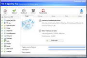 Portable Vit Registry Fix Pro