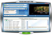 1Click DVD Copy软件图片