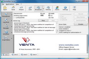 Venta4Net Plus