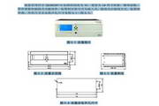 四方CSS-100BE/FV2数字式安全稳定控制装置技术说明书