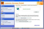 Lenovo Access Point