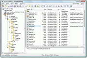 EF File Catalog Portable