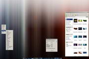 Emerge Desktop (64-bit)