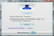 RetroShare For Mac