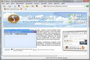 SlimBoat For Mac