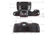 徕卡Leica S2数码相机说明书