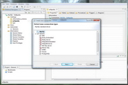 DBeaver Enterprise Edition Portable(64bit)