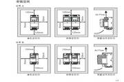 台达VFD022EL43A变频器用户手册