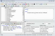 DTM SQL editor Professional