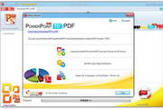 PPT to PDF