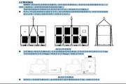 雷诺尔RNHV-A10/1400高压变频调速系统用户手册