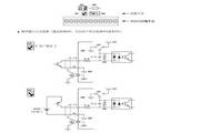 欧姆龙3G3JV-A4007变频器用户手册