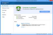 Agnitum Outpost Antivirus Pro (64-bit)