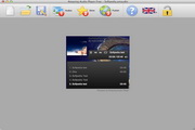 Amazing Audio Player For Mac