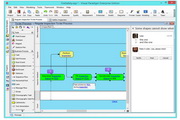 Visual Paradigm Enterprise Edition