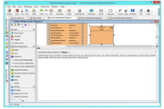 Visual Paradigm Enterprise Edition (x64)