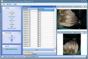 iRedSoft Image Resizer (64 Bit)