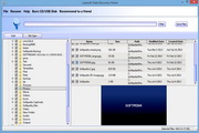 Lazesoft Data Recovery Home