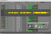 MultitrackStudio For Mac