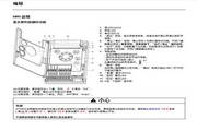 施耐德ATV303HU15N4变频器用户及编程手册