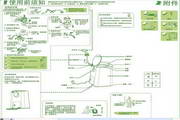 海尔MW-PQ28SW洗衣机说明书