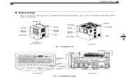 安川CIMR-F7B47P5变频器使用说明书