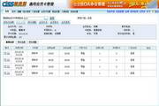 CISS跨网通会员管理软件 通用版