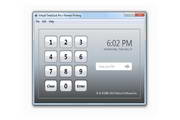 Virtual TimeClock Server For Mac