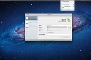 iRamDisk For Mac