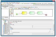 Together Workflow Editor