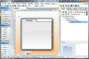 Software Ideas Modeler x64