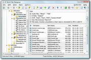 EF Multi File Renamer (64bit)