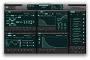 SynthMaster For Mac