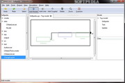 VLE - Virtual Laboratory Environment