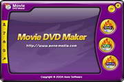 Aone Movie DVD Maker