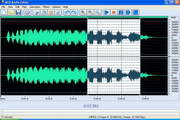 ALO Audio Editor