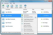 Sync Breeze Enterprise (x64)