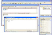 InterBase Data Access Components