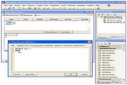 InterBase Data Access Components